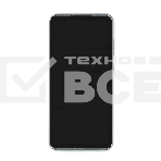 Дисплея для Samsung Galaxy S21 FE 5G SM-G990B в сборе с тачскрином ServicePack, зеленый (GH82-26414С), фото2
