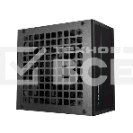 Блок питания Deepcool / GamerStorm PF350, 350Вт, 80 PLUS WHITE, 120мм, черный, фото12