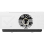 Проектор LG CineBeam HU710PW DLP 2000Lm ANSI (3840x2160) 2000000:1 ресурс лампы:20000часов 2xUSB typeA 2xHDMI 6.5кг, фото11