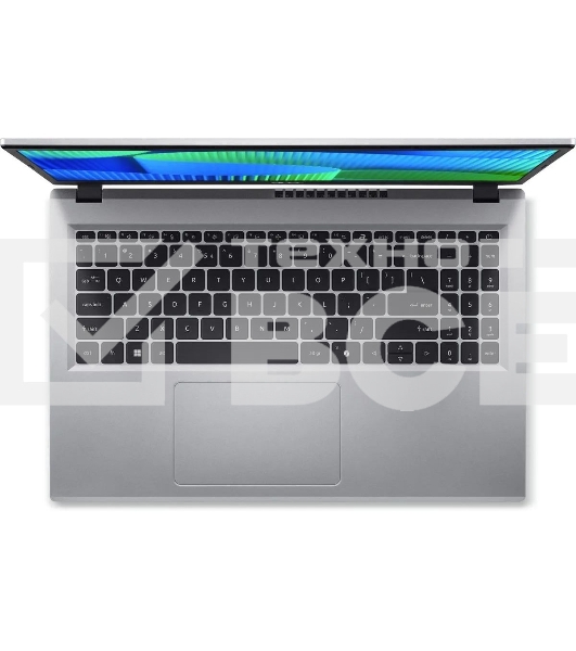 Ноутбук Acer Extensa 15 EX215-34-3117 Core i3 N305 8Gb SSD256Gb Intel UHD Graphics 15.6