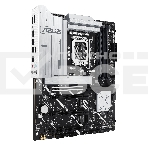 Материнская плата ASUS PRIME Z890-P WIFI, LGA 1851, Intel Z890, 4xDDR5, 4xSATA, 4xM.2, 1xPCIe 5.0 x16, 2xPCIe 4.0 x4, 1xPCIe 4.0 x1, 1xHDMI, 1xDP, 1xUSB-C (видеовыход), 2xUSB-A 3.2 Gen 1, 1xUSB-A 3.2 Gen 2, 4xUSB-A 2.0, 1xUSB-C Thunderbolt 4, 1x 2.5Gb LAN, фото5