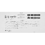 Сплиттер аудио-видео Premier 5-872-8V2 HDMI (f)/8xHDMI (f) черный, фото11