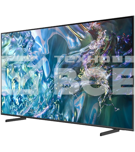 Телевизор Samsung 55