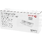 Картридж лазерный Xerox 106R02773 черный для Xerox Phaser 3020/WC 3025 (1500 стр)(Channels), фото4