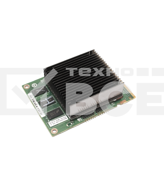 Модуль nVidia G-SYN для монитора Asus PG279Q 04020-02080700