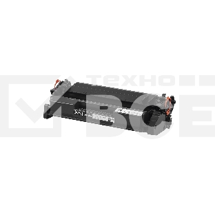 Картридж лазерный Sakura 070-NOC для Canon i-SENSYS LBP243dw, LBP246dw, MF461dw, MF463dw, MF465dw, черный, 3000 к. (без чипа)
