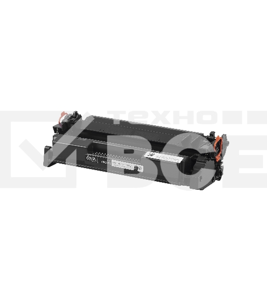 Картридж лазерный Sakura 070-NOC для Canon i-SENSYS LBP243dw, LBP246dw, MF461dw, MF463dw, MF465dw, черный, 3000 к. (без чипа)