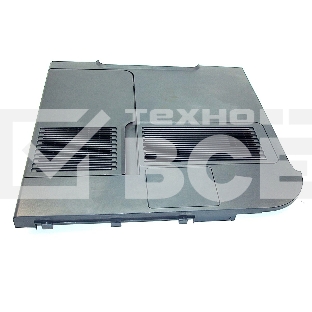 Правая крышка RM1-8400-000CN HP LJ Enterprise 600 M601/M602/M603 (O)