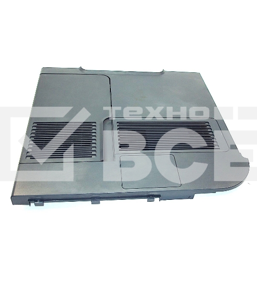 Правая крышка RM1-8400-000CN HP LJ Enterprise 600 M601/M602/M603 (O)