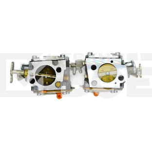 Карбюратор Husqvarna  K650/700 100113