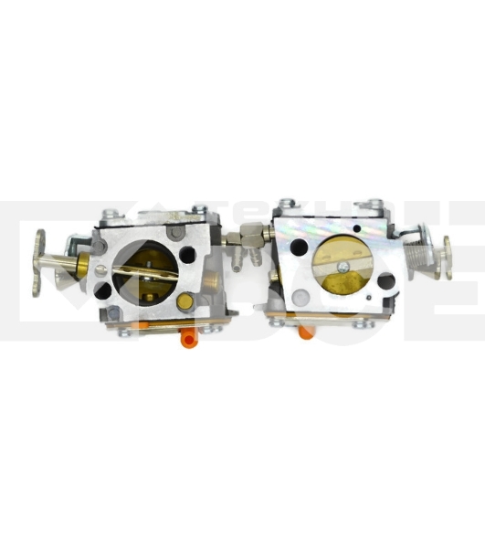 Карбюратор Husqvarna  K650/700 100113