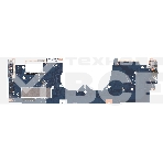 Материнская плата для Asus UX392FA 8G/I5-8265U, фото3