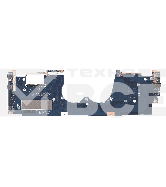 Материнская плата для Asus UX392FA 8G/I5-8265U
