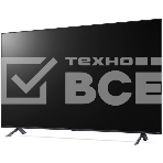 Телевизор LG 86