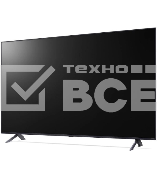 Телевизор LG 86