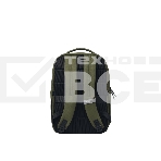 Рюкзак NINETYGO Urban Community Backpack камуфляж, фото2