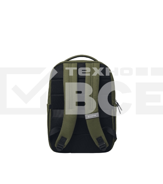 Рюкзак NINETYGO Urban Community Backpack камуфляж