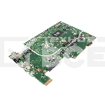 Материнская плата для Asus X705UA I3-7100U 90NB0EV0-R00020, фото4