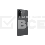 Смартфон Samsung Galaxy SM-A566E A56 5G, 8/256Gb, черный, фото9