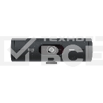Веб-камера Logitech BRIO 500 HD Webcam - GRAPHITE - USB, фото2
