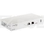 Контроллер D-Link DNH-100 (DNH-100/A1) 10/100/1000BASE-T, фото 1