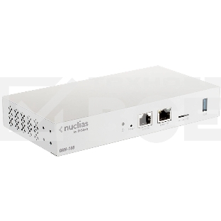 Контроллер D-Link DNH-100 (DNH-100/A1) 10/100/1000BASE-T