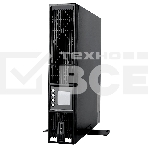 Источник бесперебойного питания/ИБП Сайбер Электро РСК-ПИЛОТ-1000Р-М Линейно-интерактивный 1000ВА/900Вт. USB/RS-232/EPO/SNMP slot (8 IEC С13) (12В/7.5А·ч. х 2) 2U (Изготовлено в РФ), фото4