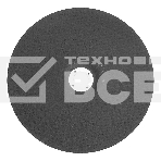 Круг шлифовальный по металлу Сибртех, 230 х 6,0 х 22,2 мм, 9 WA+75 A+16 B, фото4