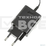 Блок питания 5VDC.1.2A для SIP-T20(P)/26/28/41/42, фото10