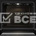 Духовой шкаф Электрический Gorenje BPSA6747A08BG черный, фото12