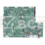 Материнская плата для Asus X540UA 4G/4405U 90NB0HF0-R000H0, фото4