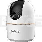 Камера видеонаблюдения Dahua DH-IPC-H3AP-0360B, фото10