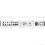 Видеорегистратор Hikvision DS-7608NI-I2/8P, фото6