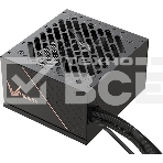 Блок питания Formula V Line FV-750BD, 750W, ATX3.1/PCIe5.1, APFC, 80+ Bronze, 12cm Fan, фото7