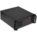 Серверный корпус ExeGate Pro 4U450-26/4U4020S (RM 19', высота 4U, глубина 450, БП 1200PAS, USB), фото25