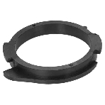 Бушинг CET CET361029 (JC61-00888A) для Samsung ML-2250/2151N/2152W, фото4