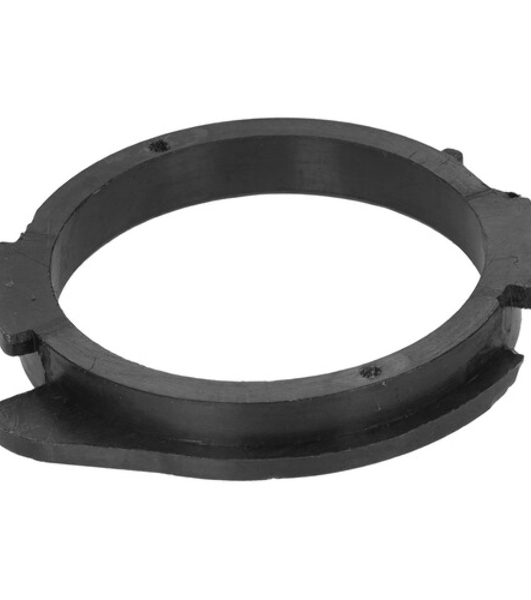 Бушинг CET CET361029 (JC61-00888A) для Samsung ML-2250/2151N/2152W