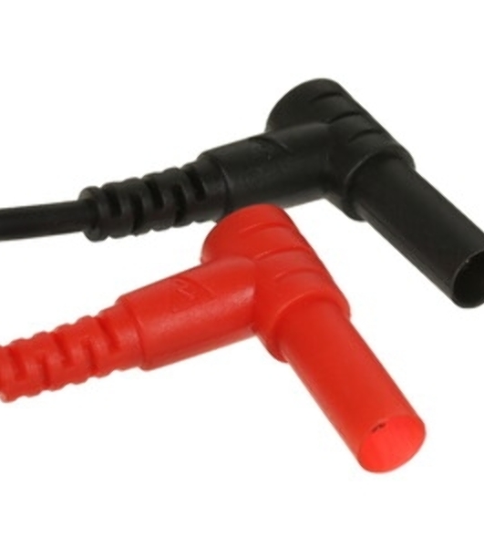 Щупы тестера Rexant REX05 SDS