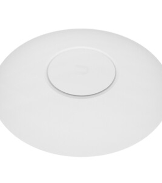 Точка доступа Ubiquiti UniFi AP AC Pro (5-pack) (UAP-AC-PRO-5-EU)