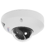 IP-камера TRASSIR TR-D4121IR1 v7 2.8, фото6