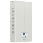 Стабилизатор POWERMAN AVS 5000S, фото4