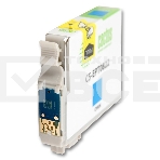 Картридж струйный Cactus CS-EPT0827 черный/голубой/пурпурный/желтый/светло-голубой/светло-пурпурный (82.8 мл) для Epson Stylus Photo R270/290/RX590, фото3