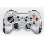 Геймпад Logitech Wireless Gamepad F710 940-000145 {USB}, фото35