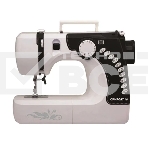 Швейная машина Comfort 16 белый, фото 1