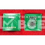 Чип ELP для Xerox Phaser 5500/5550 30K (ELP, Китай), фото2