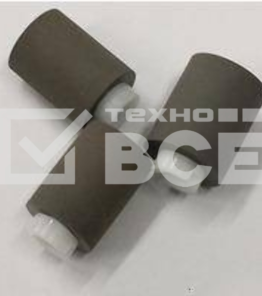 Ролики подачи в сборе XEROX AL B8045 (859K18220/859K18221)