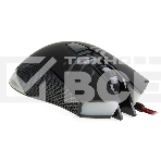 Мышь проводная CROWN Gaming CMXG-614 USB CM000001532 DPI 800/1000/1600/2400, фото5