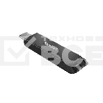 Флешка Sandisk Ultra® USB Type-C Flash Drive 128Gb, фото 1