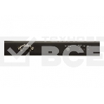КВМ-удлинитель ATEN KVM EXTENDER CE920-AT-G -USB ATEN, фото 1