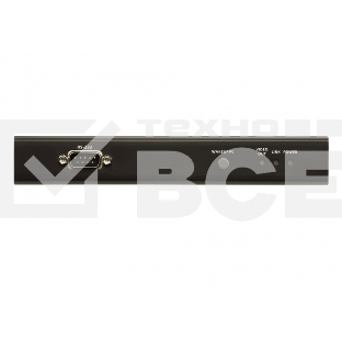 КВМ-удлинитель ATEN KVM EXTENDER CE920-AT-G -USB ATEN